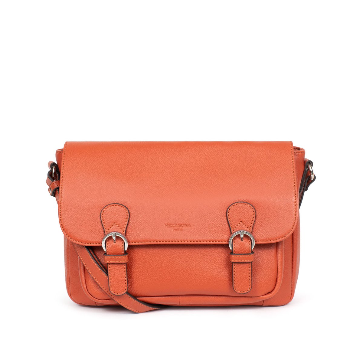Sacs d blandine Geox La Redoute