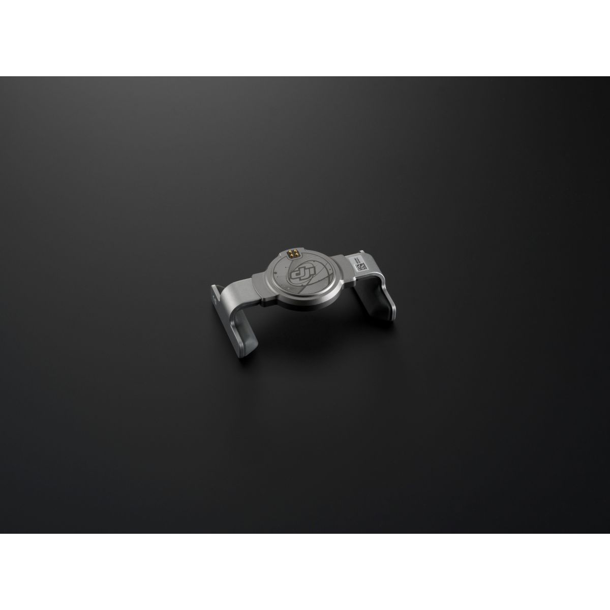 Accessoire stabilisateur OM 8 Series Tracking Kit couleur unique, DJI