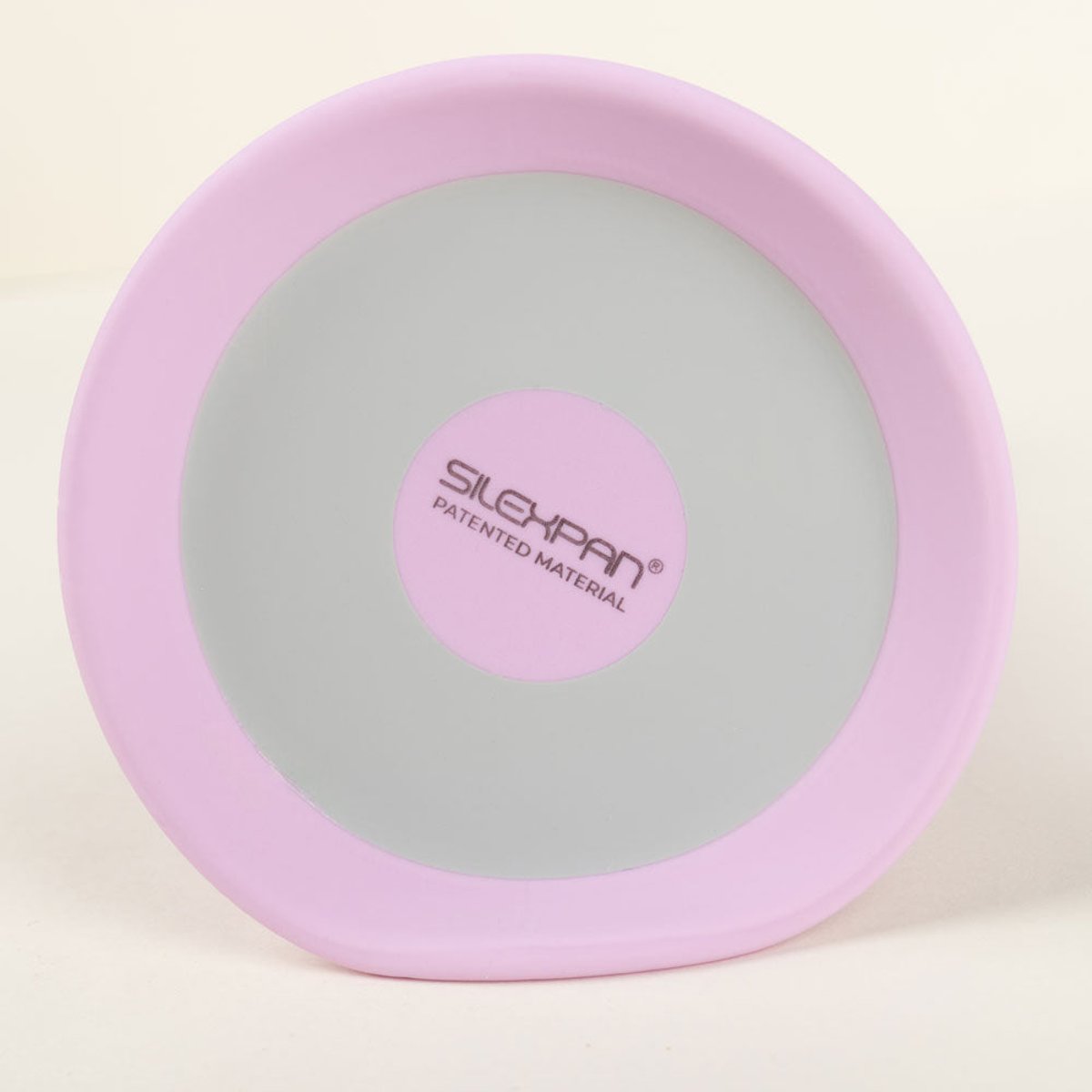 Vibromasseur Magic Touch Shaky Shaky dildo violet, PASSAGE DU DESIR