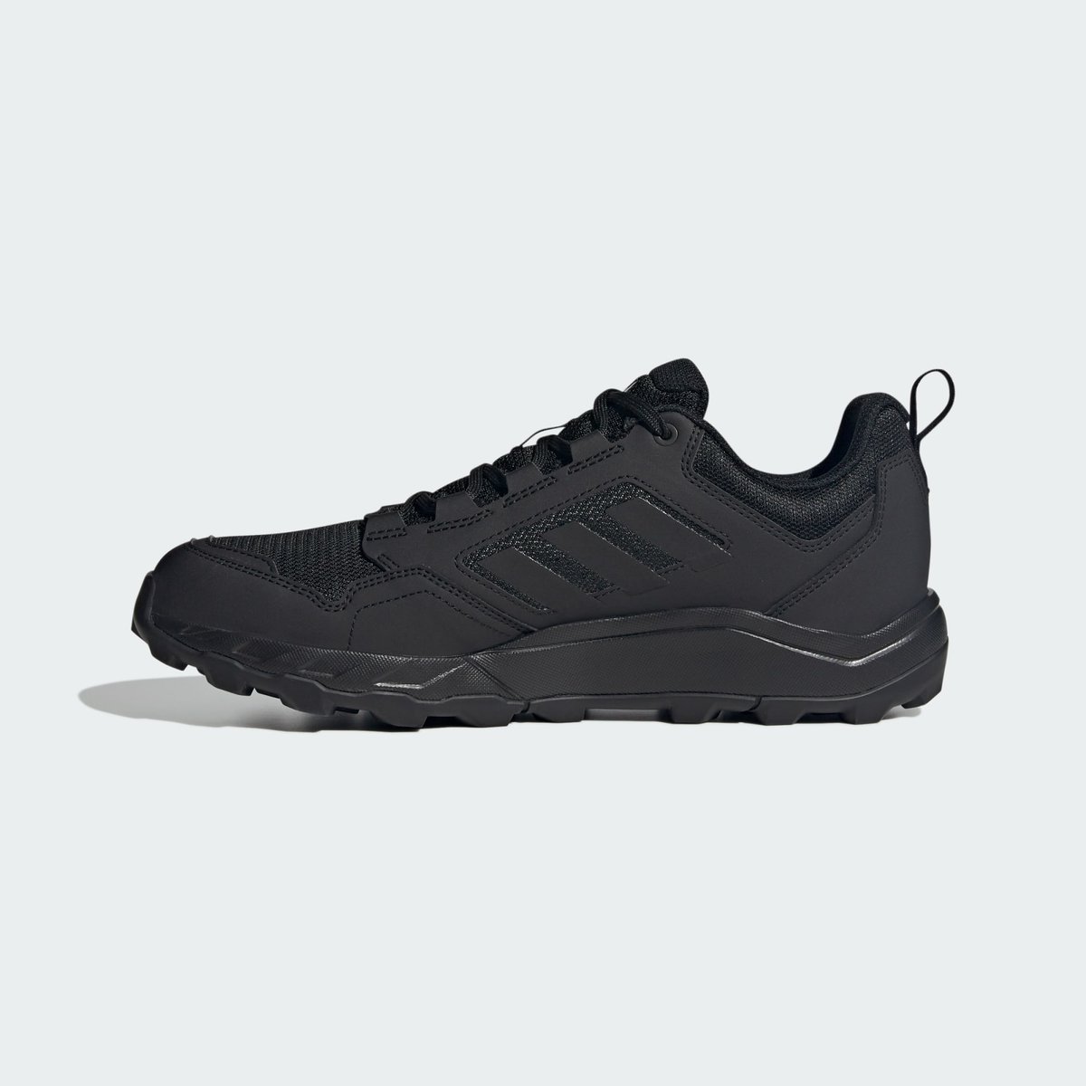 Chaussure De Trail Running Tracerocker 2.0 core black / core black / grey five, adidas Performance