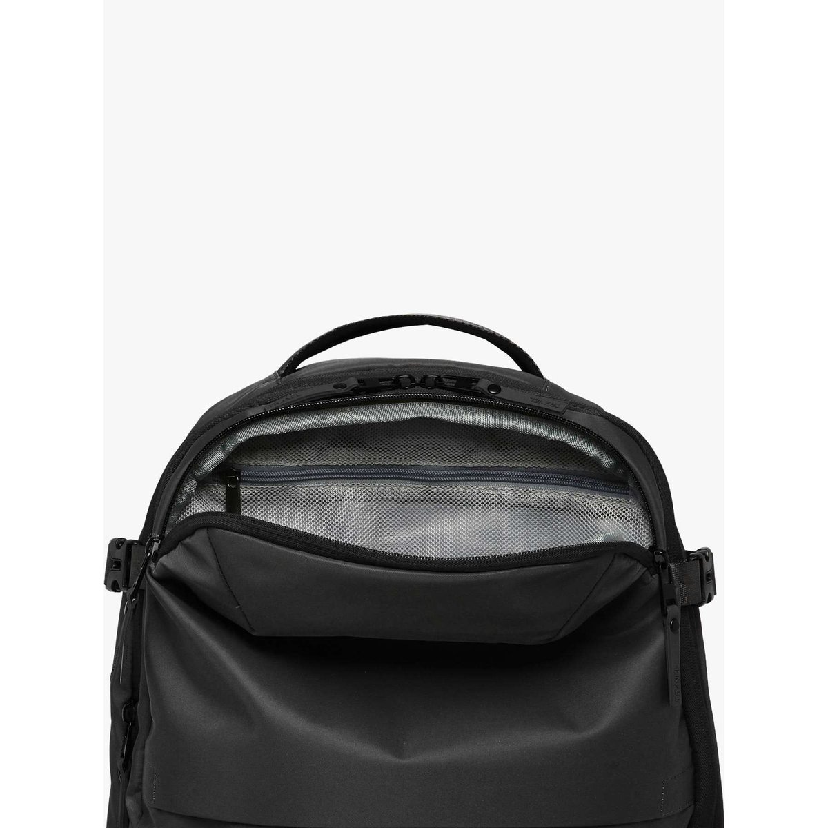 Sac de voyage cabine sac à dos Outlander black, TRAVEL