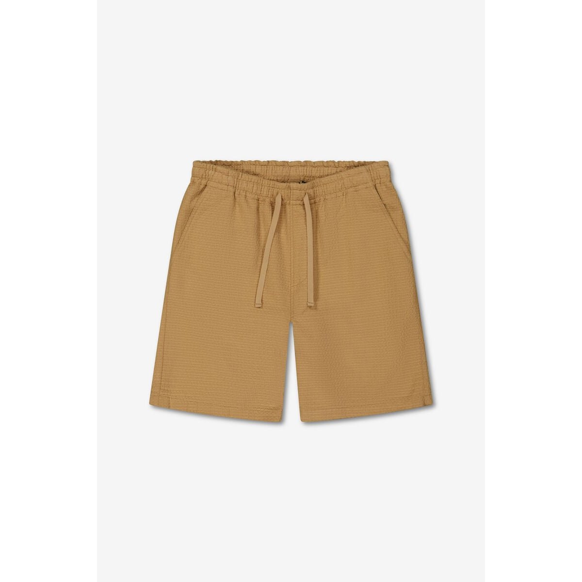 Short SARNY tan, LE TEMPS DES CERISES