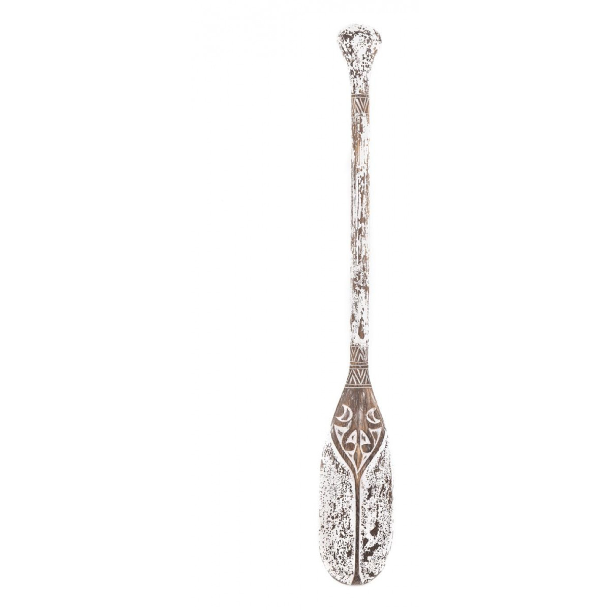 Rame marron, DECORATION D’AUTREFOIS