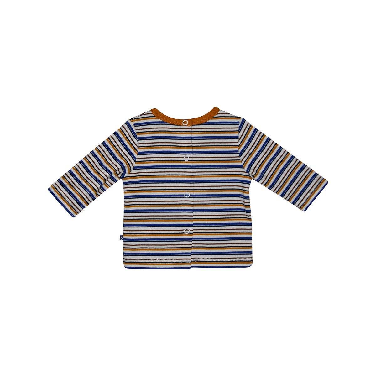 T shirt + pantalon jean naissance felicien bleu, SUCRE D'ORGE