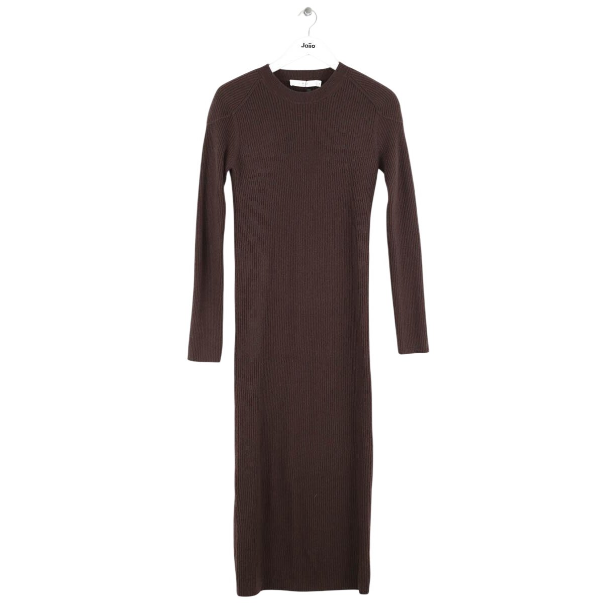 Robe - Très Bon État marron, IRO