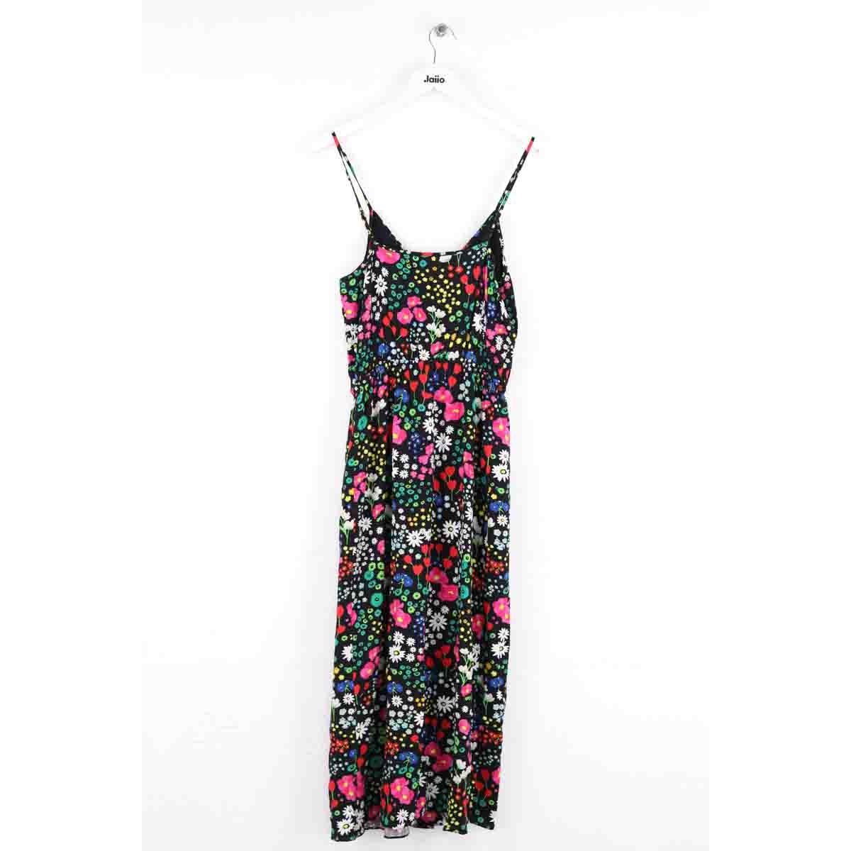 Robe - Très Bon État multicolore, THE KOOPLES