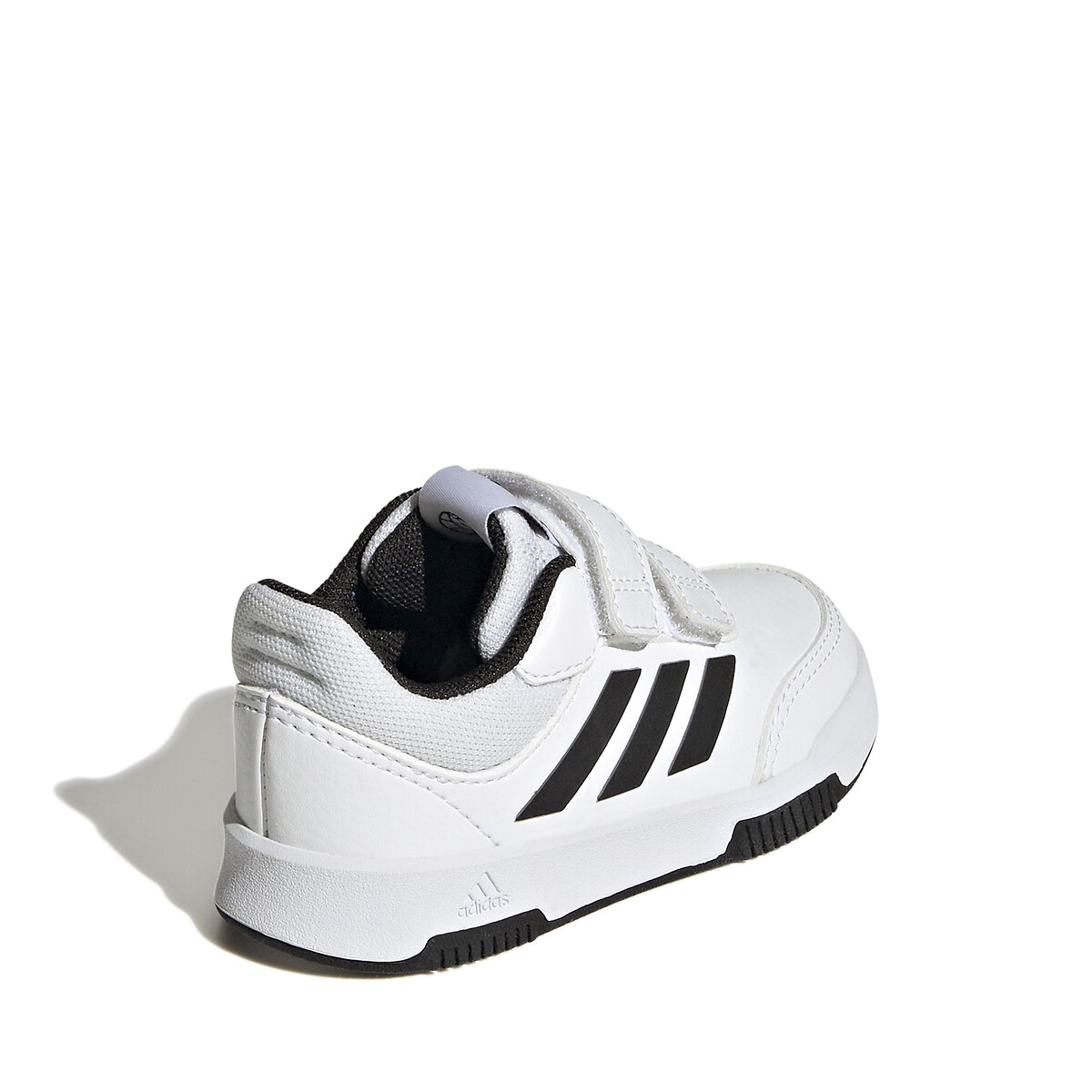 Baskets Tensaur Sport blanc, ADIDAS SPORTSWEAR