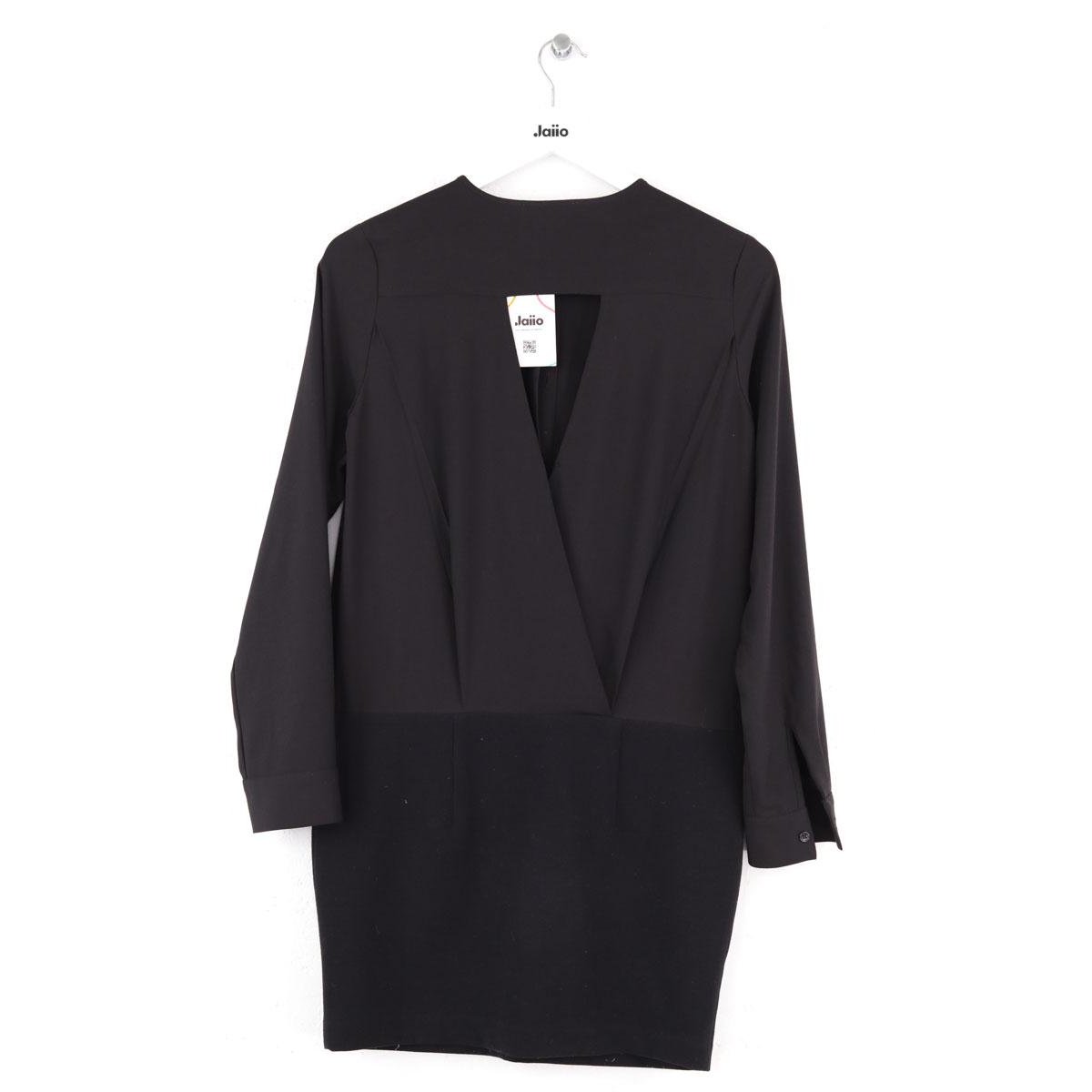 Robe - Très Bon État noir, PAUL & JOE