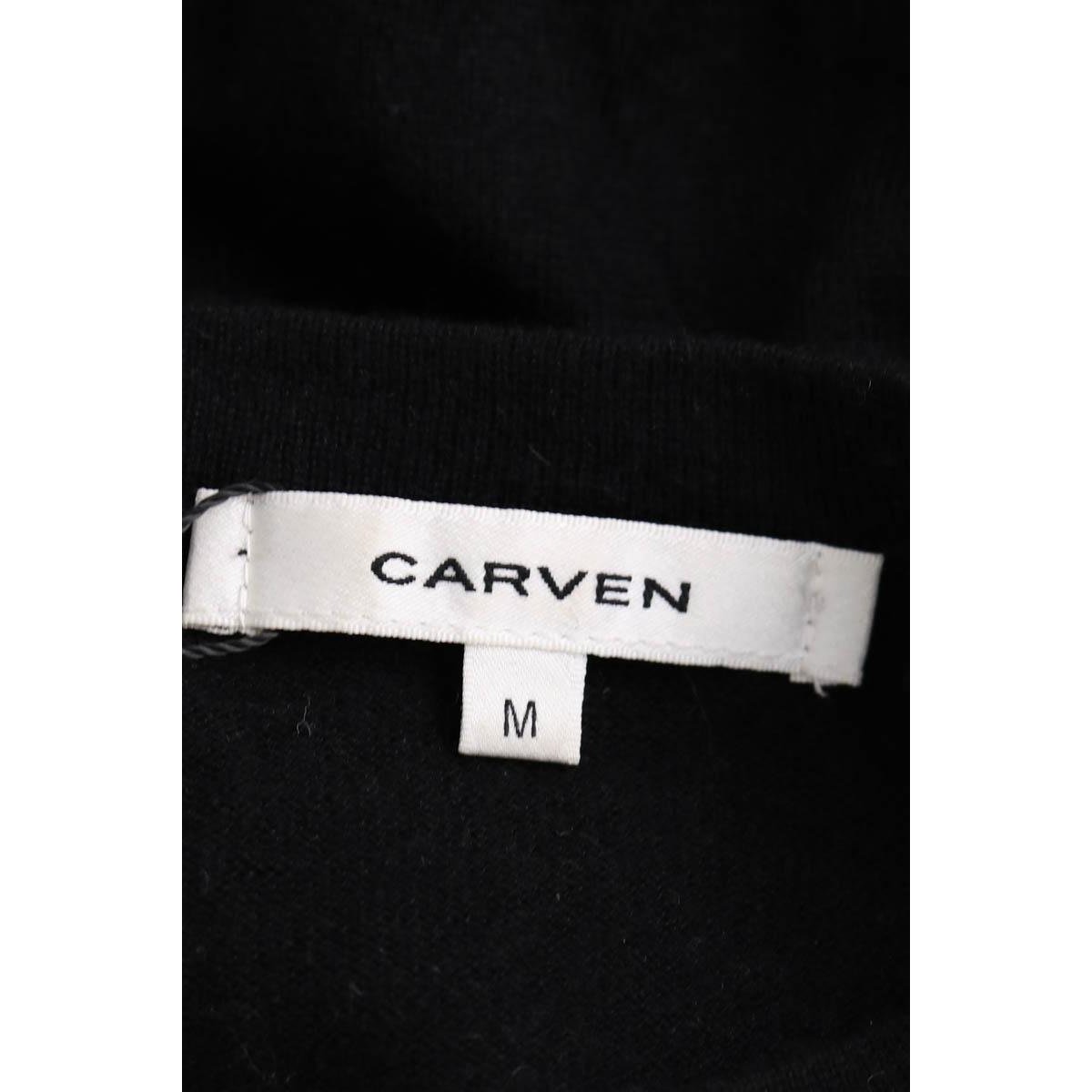 Robe - Très Bon État noir, CARVEN