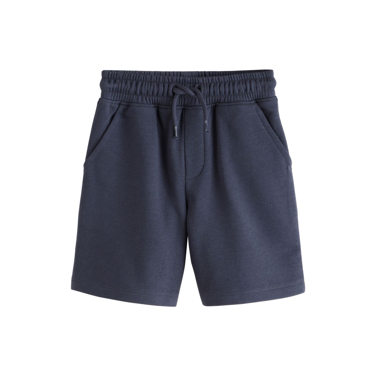 Short basic rouge/bleu/blanc/noir, NEXT