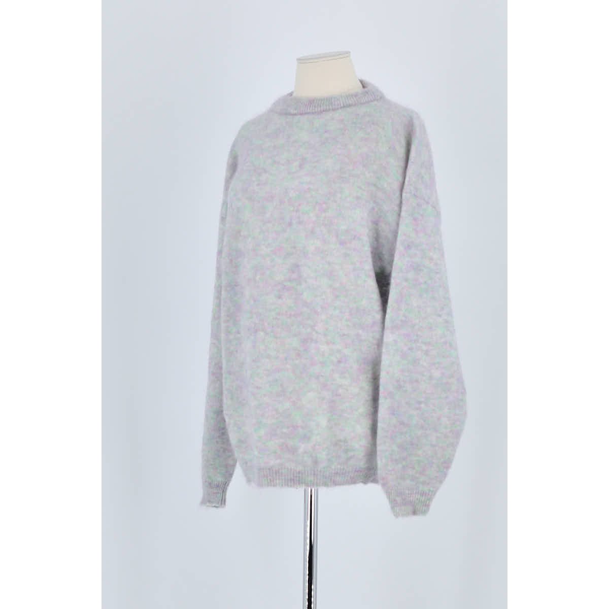 Pull - Très Bon État gris, ACNE STUDIOS