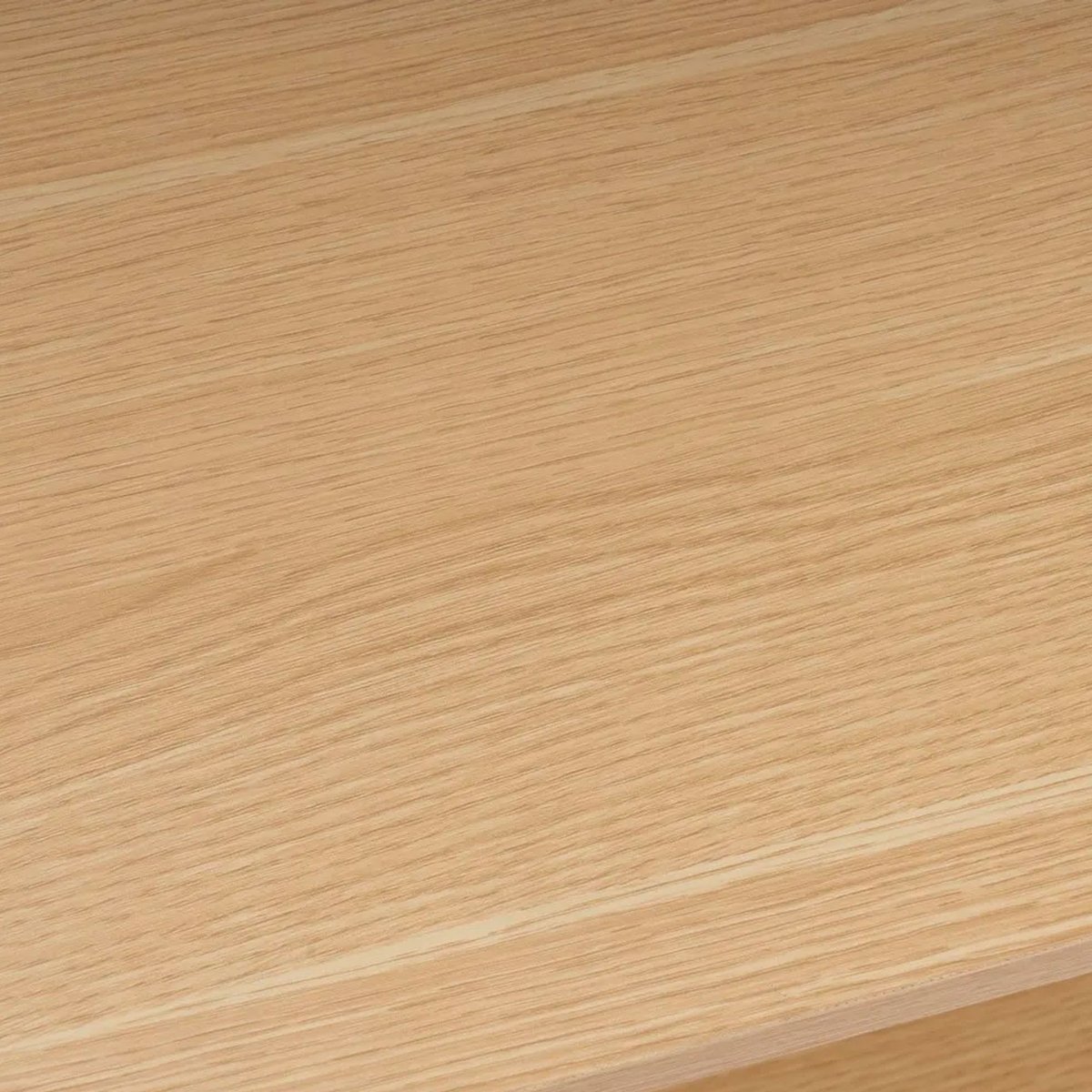 Table basse rectangulaire bois 80x40x41cm bois, WADIGA