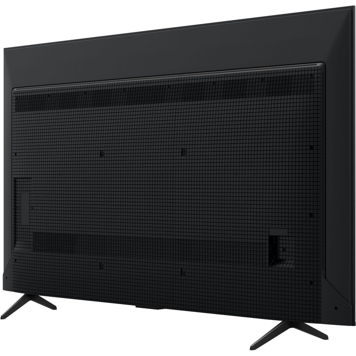 TV QLED 75P79L (2026) 75" (191 cm) noir, TCL