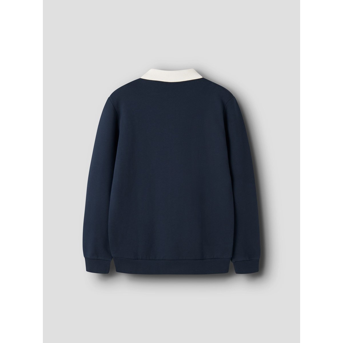 Sweat-Shirt navy blazer, NAME IT