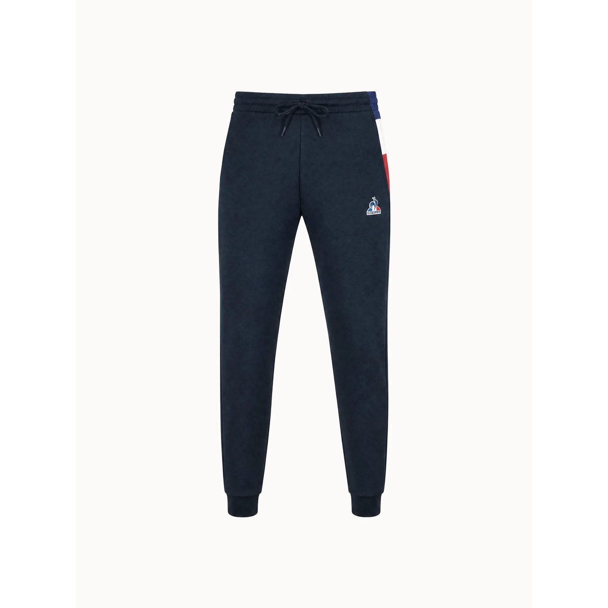 Pantalon Tricolore sky captain, LE COQ SPORTIF