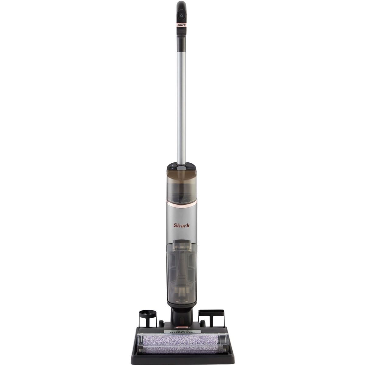 Aspirateur laveur Hydrovac sans fil WD210EU couleur unique, SHARK