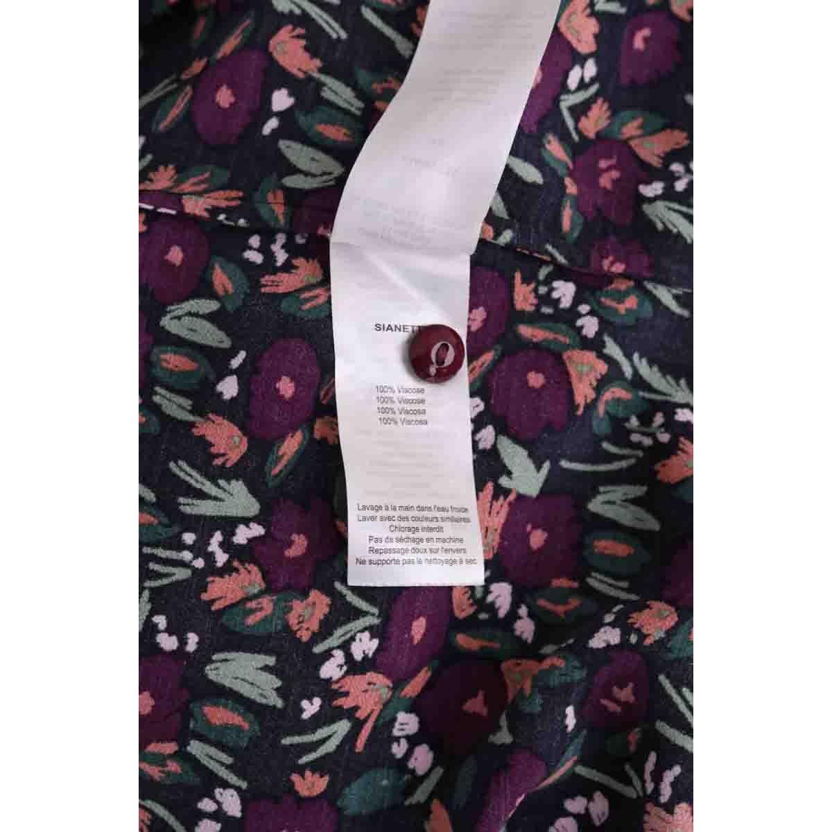 Robe - Très Bon État noir, DES PETITS HAUTS