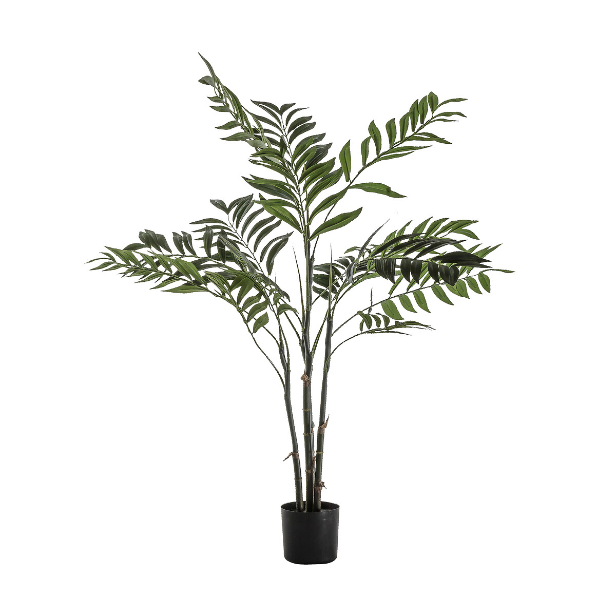 91cm Artificial Areca Palm Tree green, ÉDITÉ