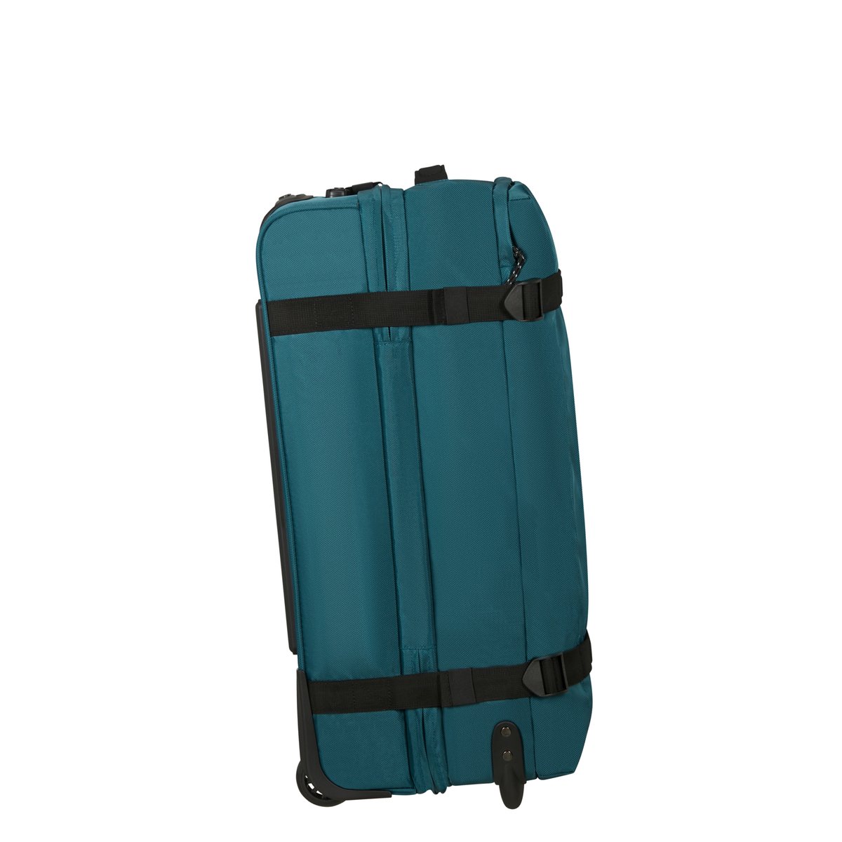 Urban track sac de voyage à roues taille M totally teal, AMERICAN TOURISTER