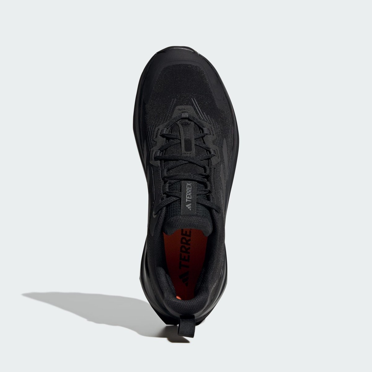 Trailmaker 2 Trailmaker 2 core black / carbon / grey four, adidas Performance