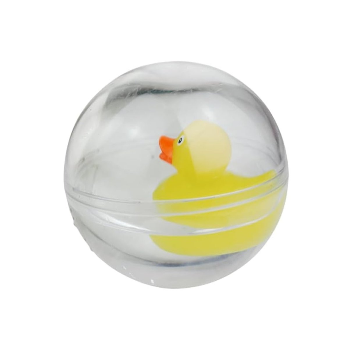 Bulle d'eau pour le bain baleine bleue, BASS & BASS