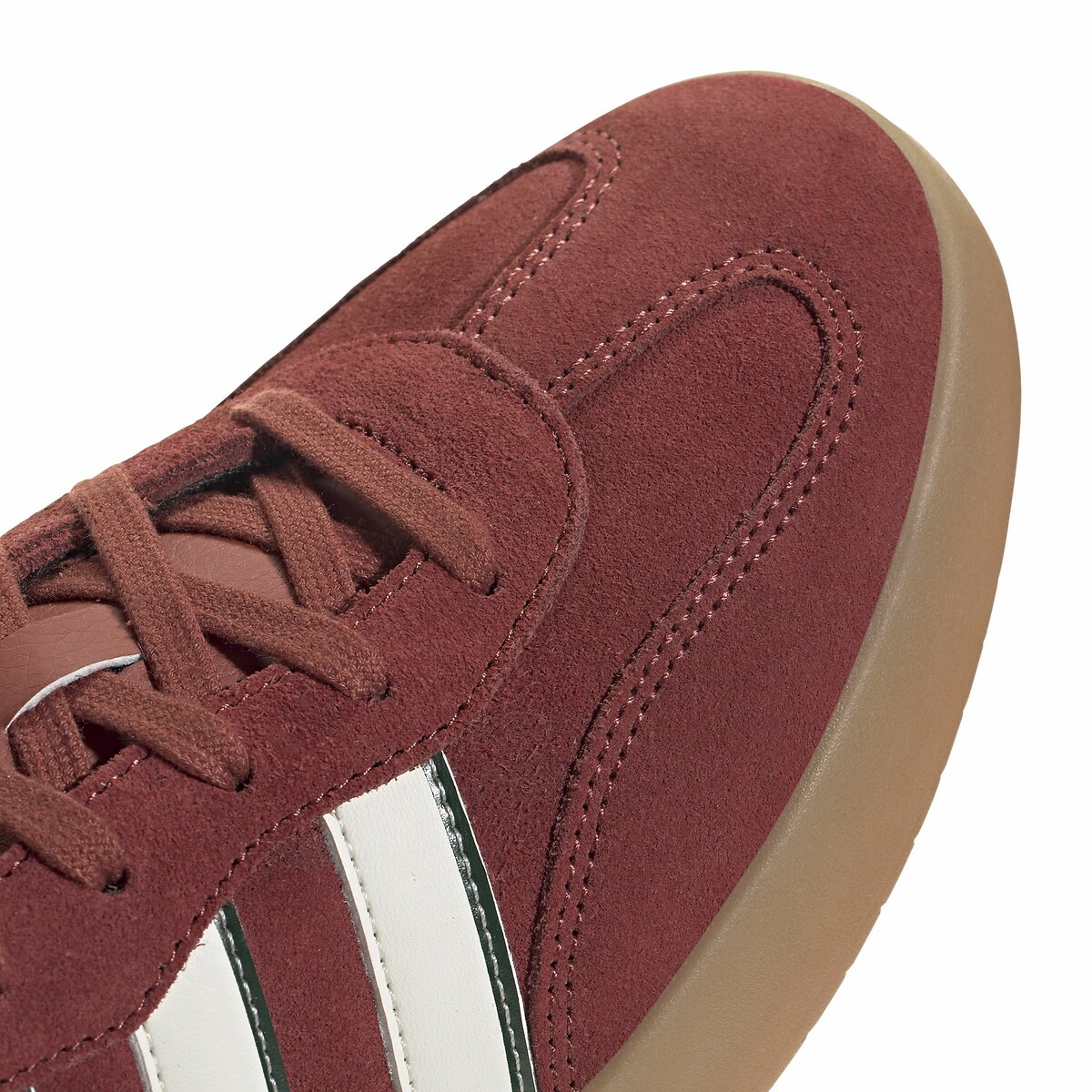 Baskets Barreda terracotta, ADIDAS SPORTSWEAR