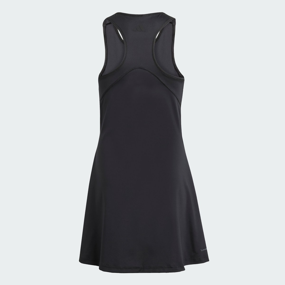 Robe De Tennis Club Enfants Robe De Tennis Club Enfants black, adidas Performance