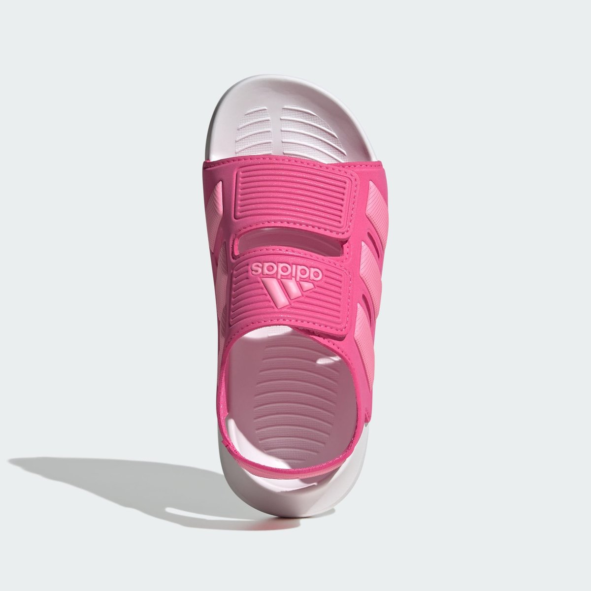 Sandales Altaswim 2.0 Enfants Sandales Altaswim 2.0 Enfants pulse magenta / bliss pink / cloud white, ADIDAS SPORTSWEAR