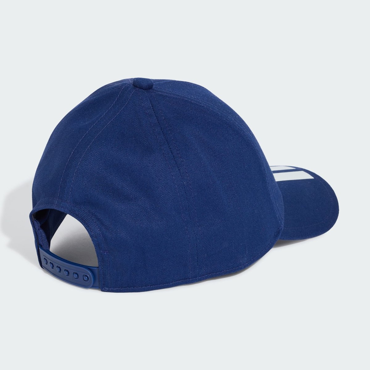 CASQUETTE ADIDAS DISNEY dark blue, ADIDAS SPORTSWEAR