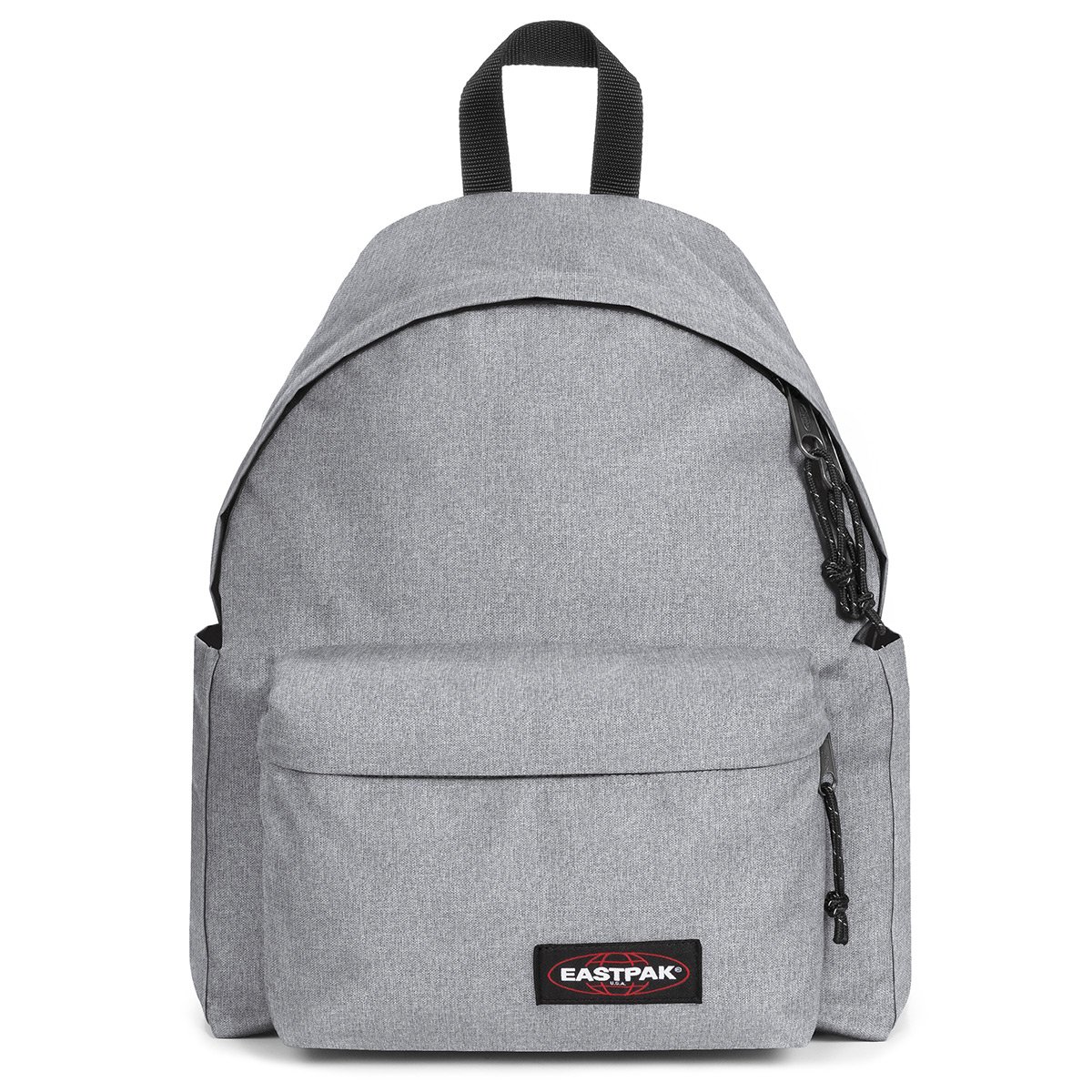 Sac à dos Day Pak'r sunday grey, EASTPAK