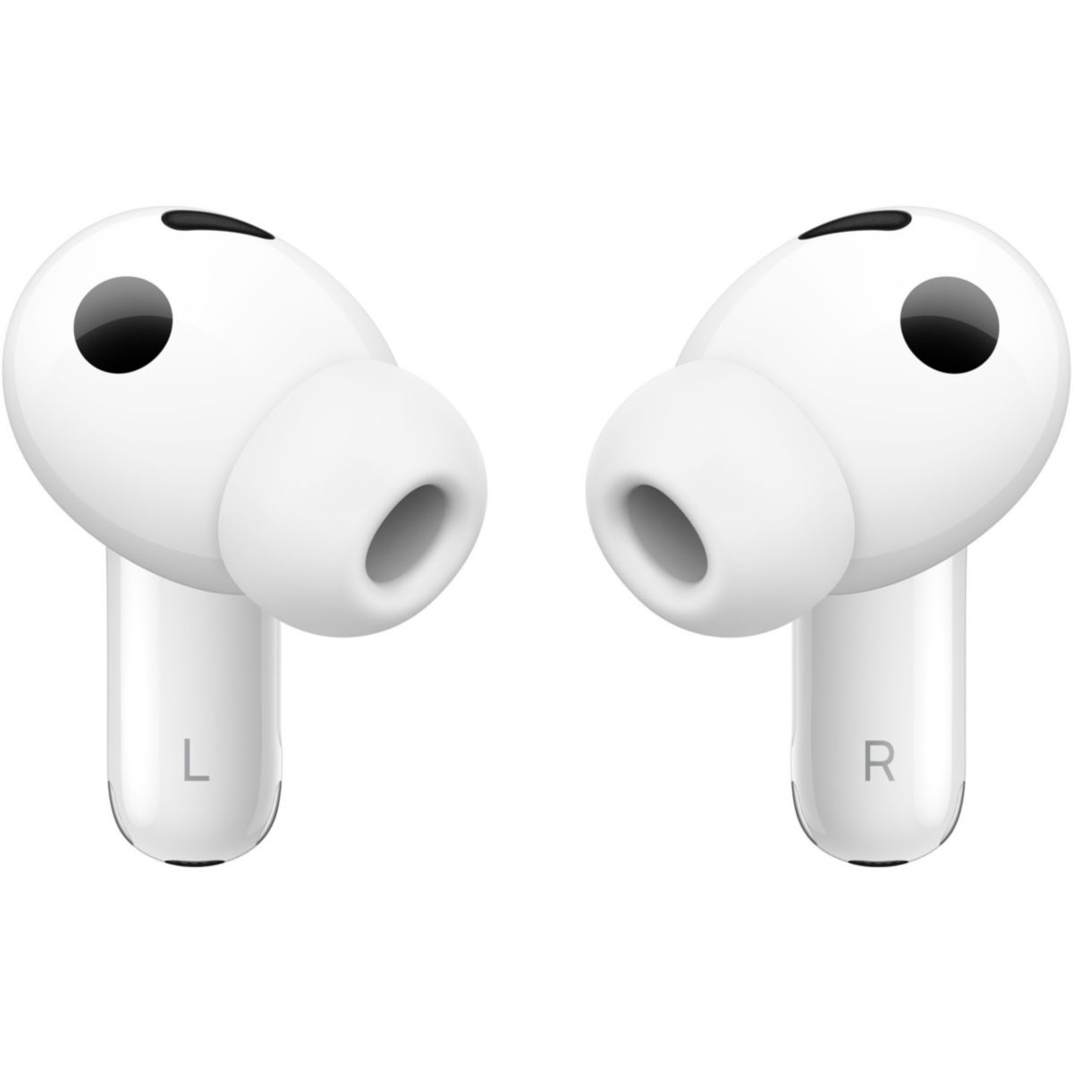 Ecouteurs Freebuds Pro 5 blanc couleur unique, HUAWEI