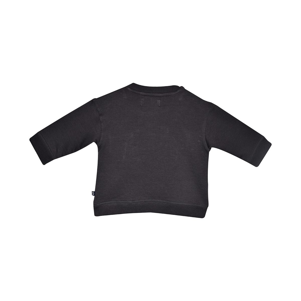 Sweat pantalon mylan en maille gris, SUCRE D'ORGE
