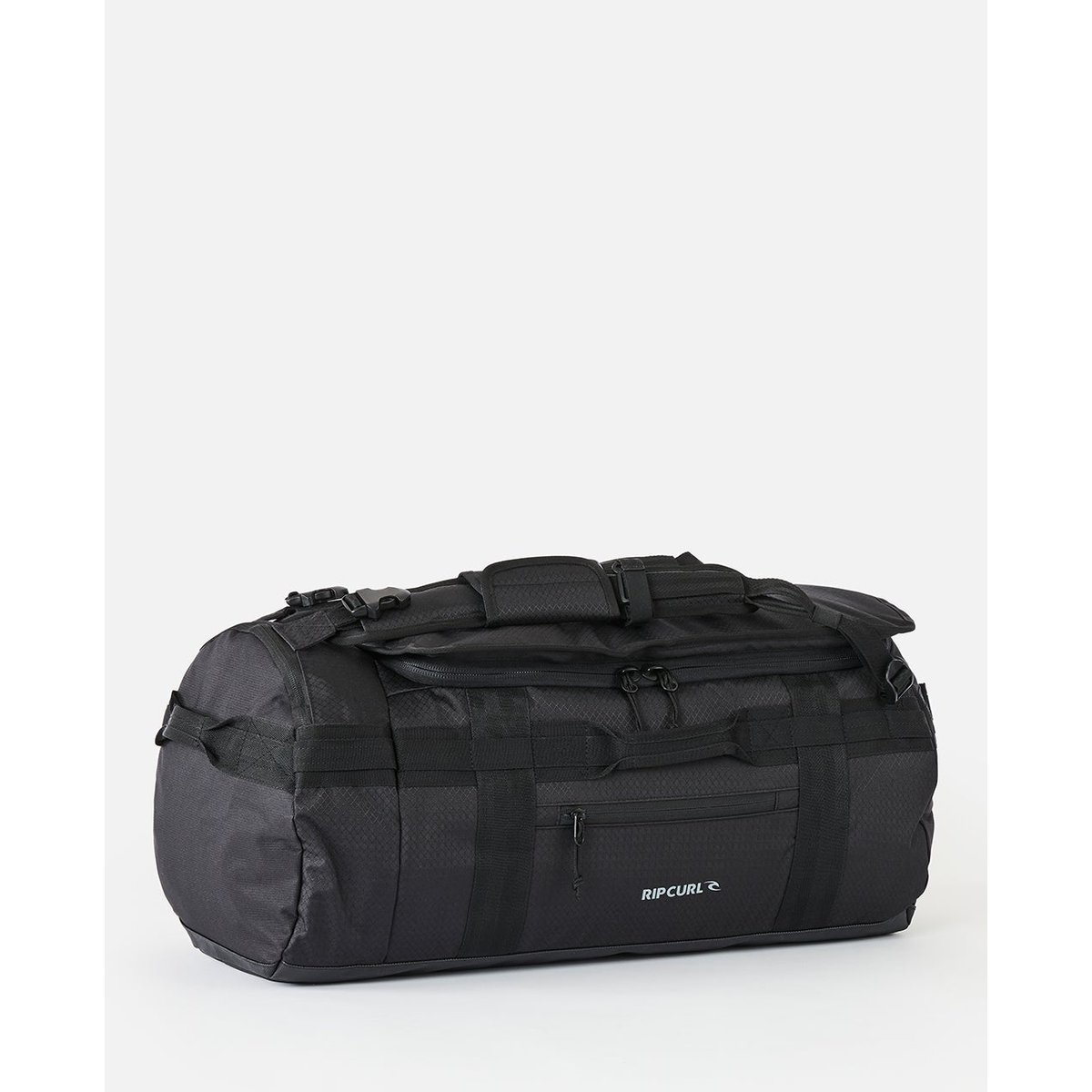 Sac SEARCH Duffle 45l midnight, RIP CURL