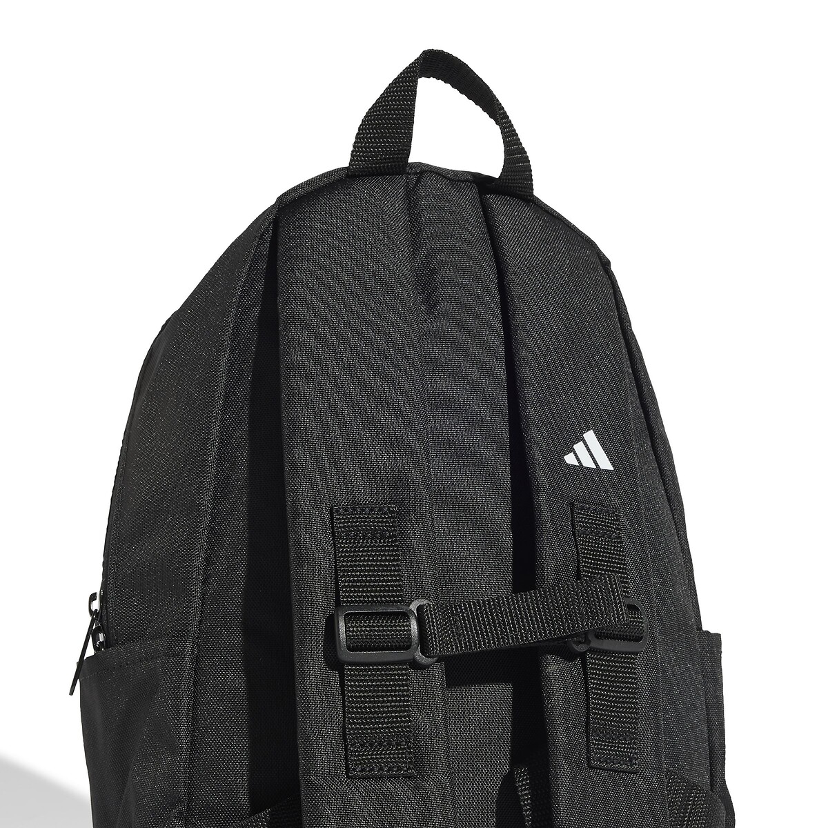Mochila com o logótipo das 3 faixas preto , adidas Performance