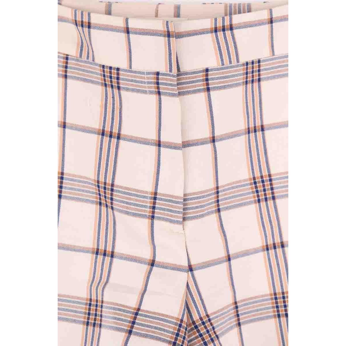 Mini short - Très Bon État beige, MAJE
