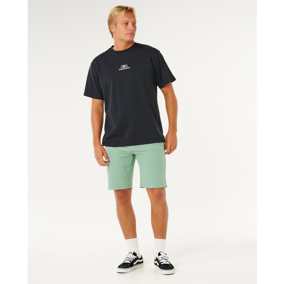 Boardwalk JACKSON aloe, RIP CURL