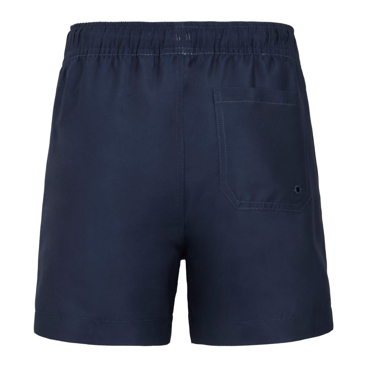 Short de bain SKANDER bleu marine, REGATTA