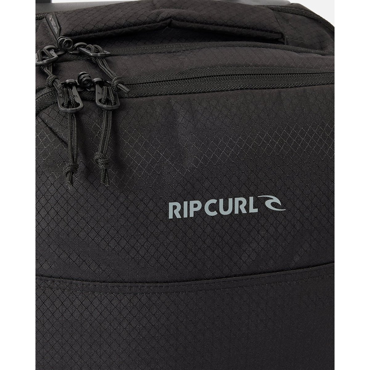 Sac F-LIGHT CABIN35l midnight, RIP CURL