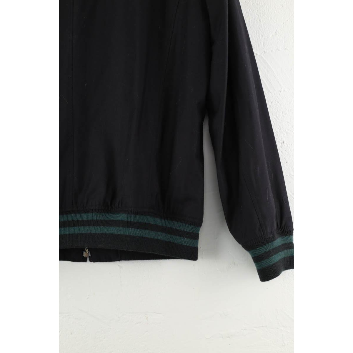 Veste - Très Bon État bleu, BALIBARIS
