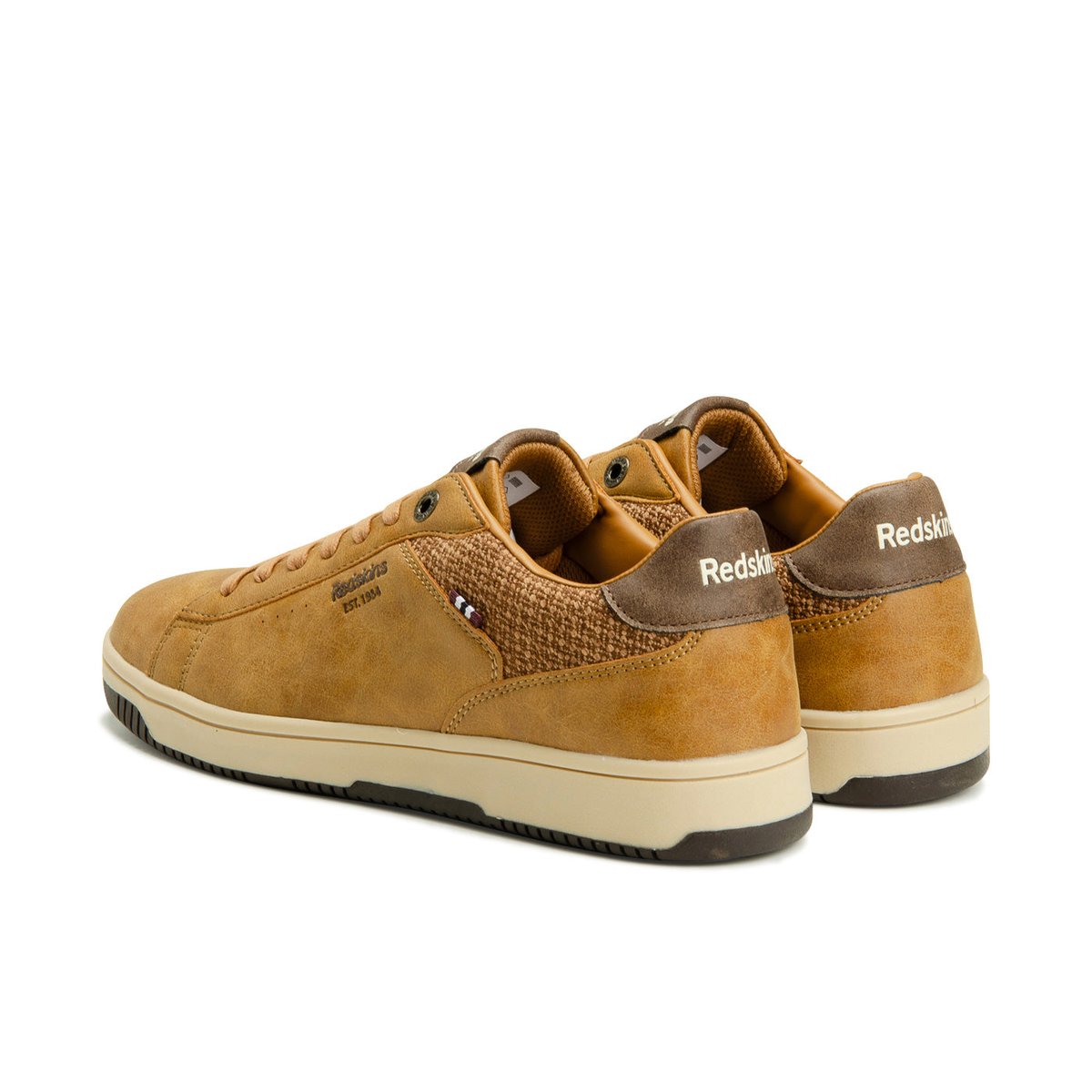 GUNRAY CAMEL camel, REDSKINS