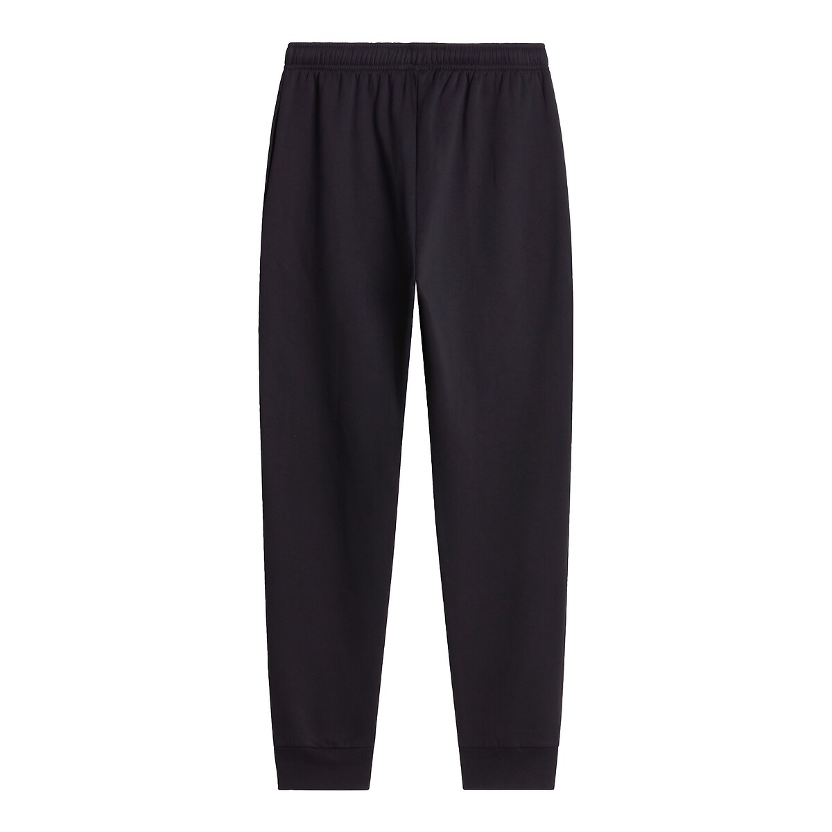 Pantalon de sport Reaxion noir, THE NORTH FACE
