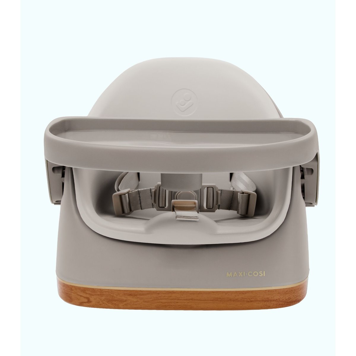 Réhausseur bébé 2 en 1 Jay beige, MAXI COSI
