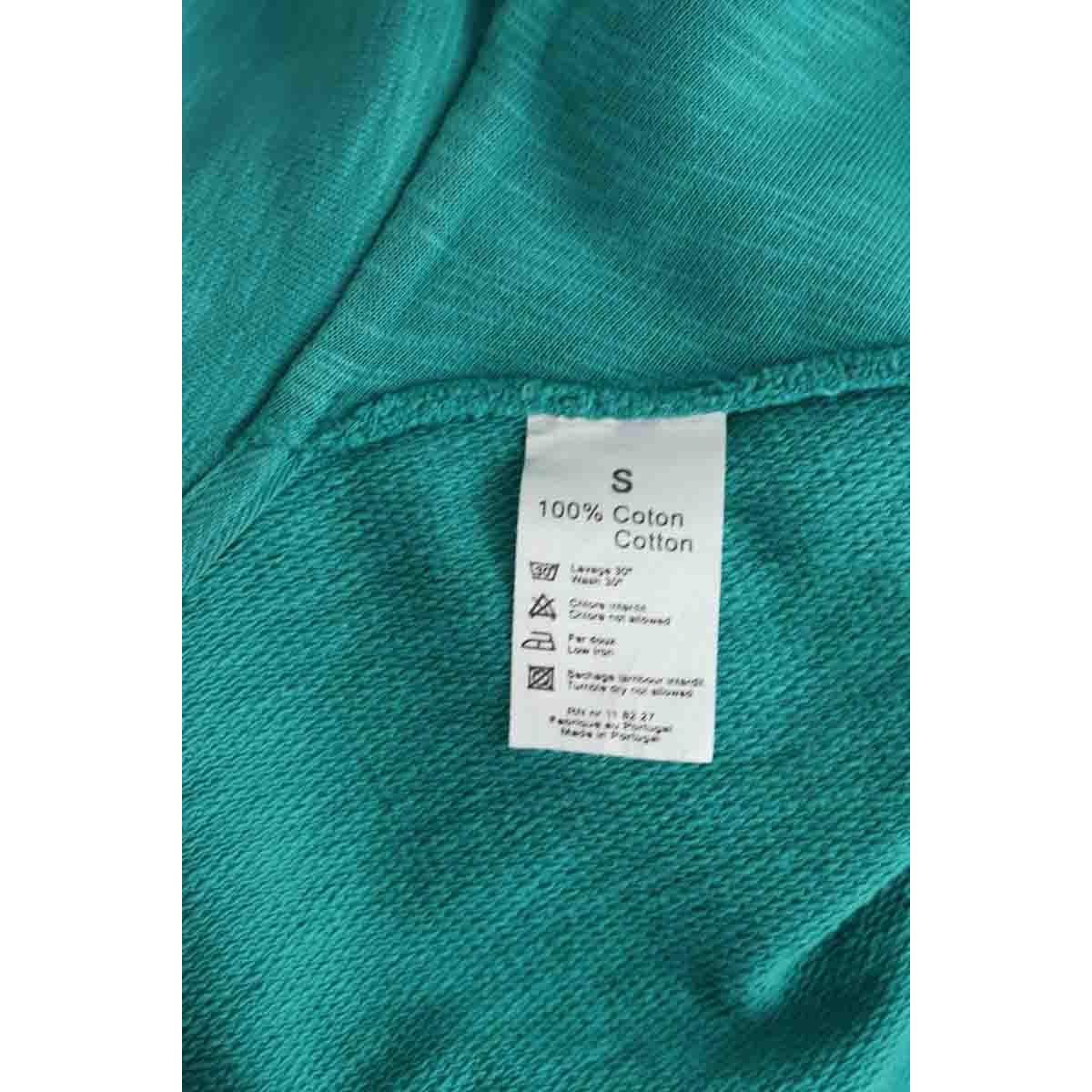 Veste - Très Bon État bleu, AMERICAN VINTAGE