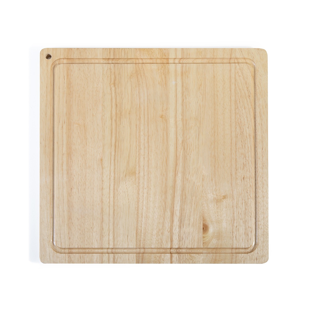 Planche à découper XXL beige, LIVOO