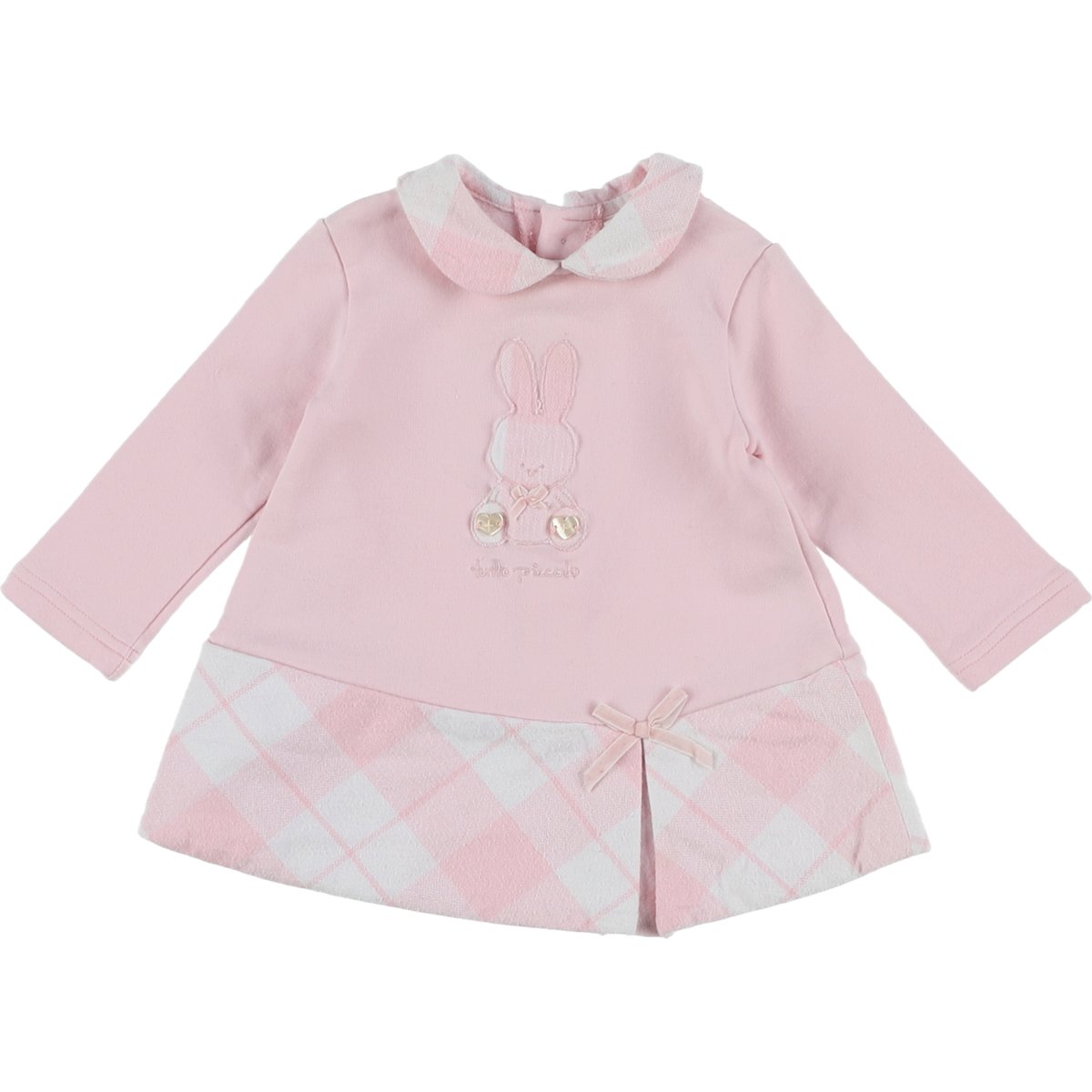 Robe -  Très bon état rose, TUTTO PICCOLO