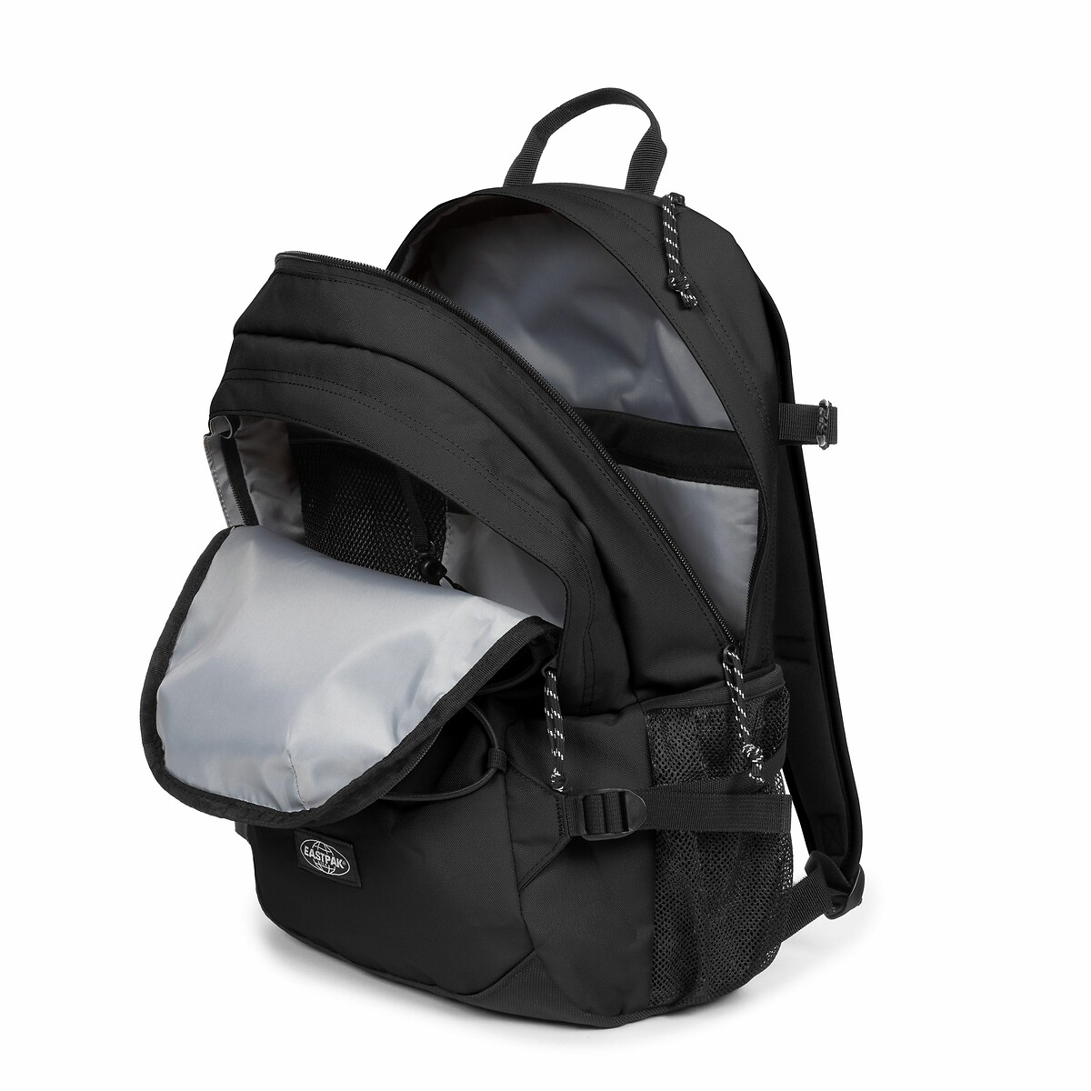 Sac à dos Gerys Pro noir, EASTPAK