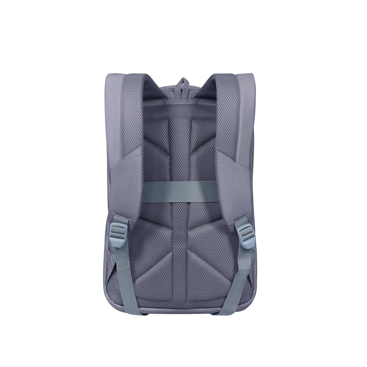 Guardit classy 2.0 sac à dos ordinateur storm blue, SAMSONITE