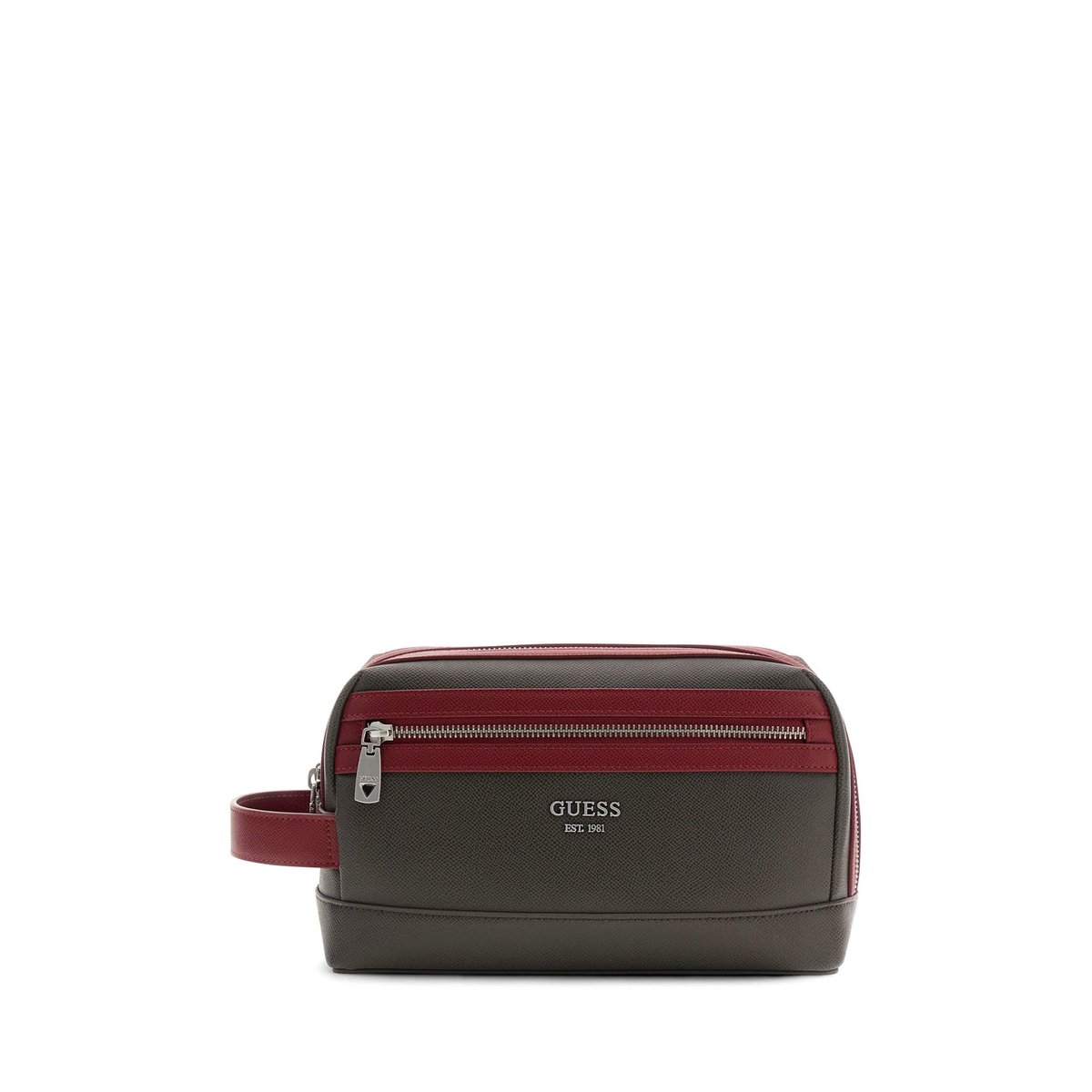 Pochette Milano ged, GUESS
