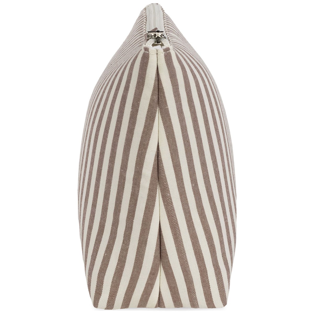 Trousse de toilette marron, WALKING MUM