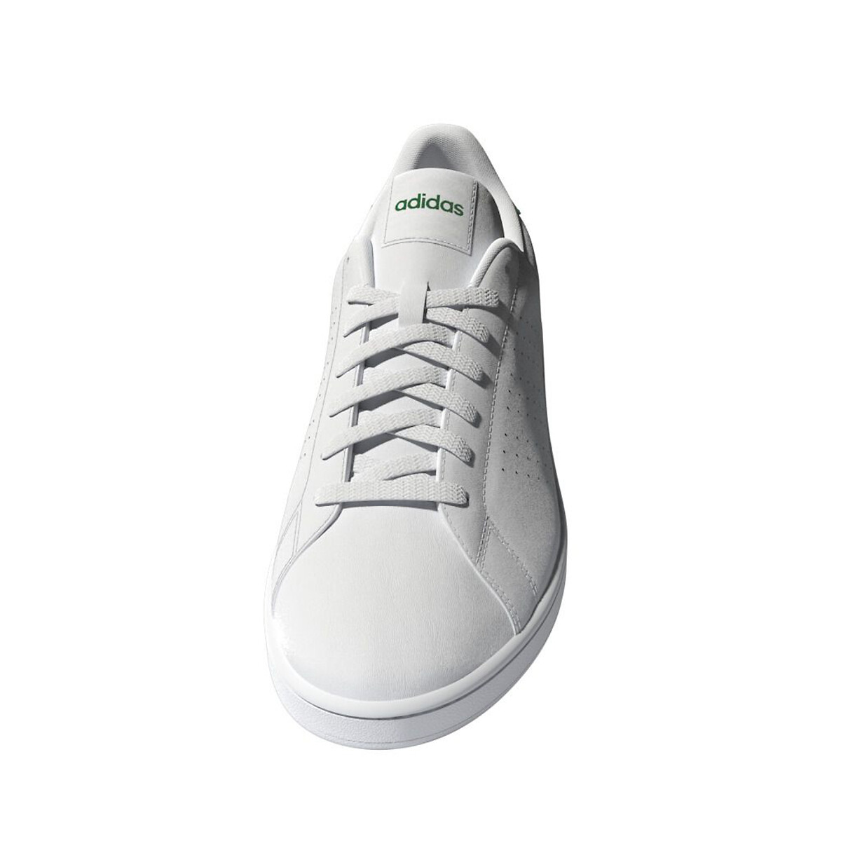 Baskets Advantage blanc, ADIDAS SPORTSWEAR